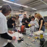 ArtLab obraz 27 z 48