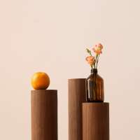 Serial Furniture Design Studio, first-cycle studies obraz 47 z 77