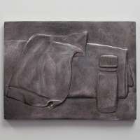 Medallic Art and Small Sculptural Forms Studio obraz 22 z 27