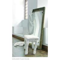 Elements of Scenographic Design in Interior Architecture obraz 2 z 43