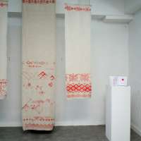 Intermedia 2 Studio obraz 24 z 28