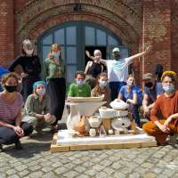 Artistic Ceramics Studio obraz 18 z 18