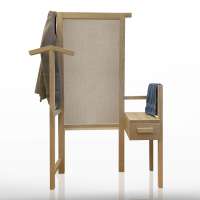 Serial Furniture Design Studio, first-cycle studies obraz 59 z 77