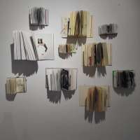 Concept Drawing Studio obraz 24 z 37