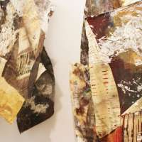 Art of Fibre Studio obraz 5 z 24
