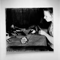 Studio Drawing Studio obraz 8 z 21