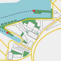 Naval Architecture Design, second-cycle studies obraz 9 z 104