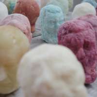 Sculpture 2 Studio obraz 11 z 74