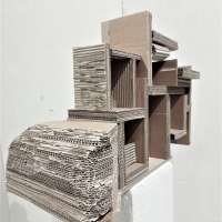 Sculpture 3 Studio obraz 24 z 36