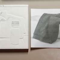 Medallic Art and Small Sculptural Forms Studio obraz 20 z 27