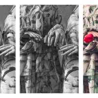 Basics of Digital Photography obraz 8 z 17