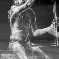 Studio Drawing Studio obraz 4 z 21