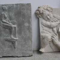 Basics of Sculpture 1 Studio obraz 22 z 25