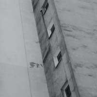 Basics of Documental Photography obraz 14 z 38