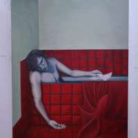 Painting 1 Studio obraz 11 z 20
