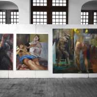 Basics of Drawing and Painting 3 Studio obraz 19 z 20