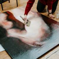 Faculty of Painting obraz 18 z 20