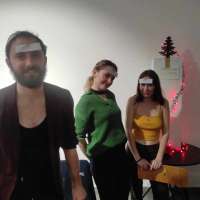 Concept Drawing Studio obraz 25 z 37