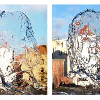 Sculpture 2 Studio obraz 47 z 74
