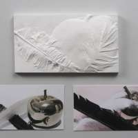 Medallic Art and Small Sculptural Forms Studio obraz 25 z 27