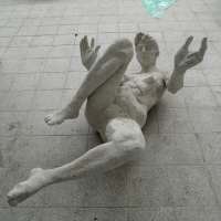 Sculpture 1 Studio obraz 82 z 100