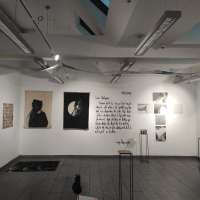 Concept Drawing Studio obraz 6 z 37