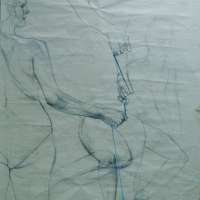 Creative Drawing Studio obraz 5 z 45
