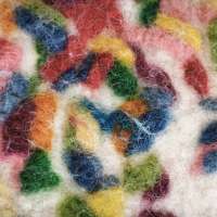 Art of Fibre Studio obraz 24 z 24