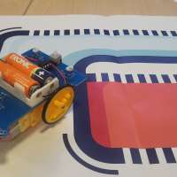 ArtLab obraz 25 z 48