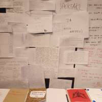 Transdisciplinary Actions Studio obraz 26 z 28