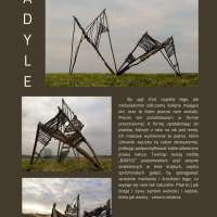 Sculpture 3 Studio obraz 35 z 36