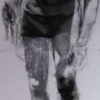 Experimental Drawing  obraz 26 z 45