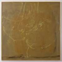 Painting 5 Studio obraz 9 z 48
