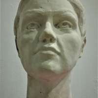 Sculpture 3 Studio obraz 33 z 36