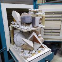 Artistic Ceramics Studio obraz 14 z 18