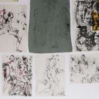 Creative Drawing Studio obraz 22 z 45