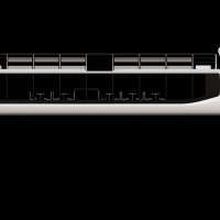 Naval Architecture Design, second-cycle studies obraz 78 z 104