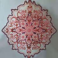 Art of Fibre Studio obraz 13 z 24