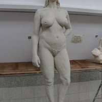 Basics of Sculpture 1 Studio obraz 9 z 25
