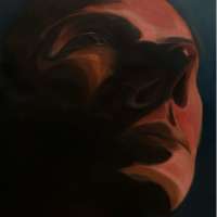 Painting 1 Studio obraz 19 z 20