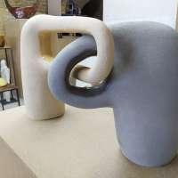 Artistic Ceramics Studio obraz 8 z 18
