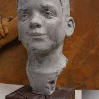 Basics of Sculpture 1 Studio obraz 11 z 25