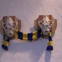 Sculpture 1 Studio obraz 65 z 100