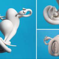 Product Design Studio, second-cycle studies obraz 14 z 34