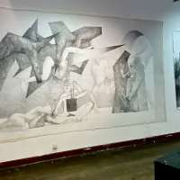 Studio Drawing Studio obraz 12 z 21