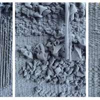 Art of Fibre Studio obraz 9 z 24