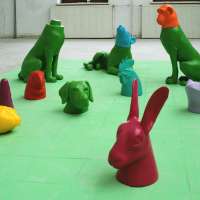 Sculpture 2 Studio obraz 35 z 74