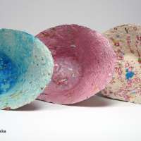 ArtLab obraz 47 z 48