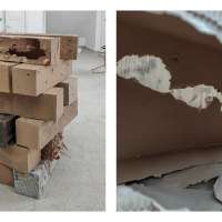 Sculpture 2 Studio obraz 66 z 74