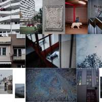 Basics of Documental Photography obraz 3 z 38